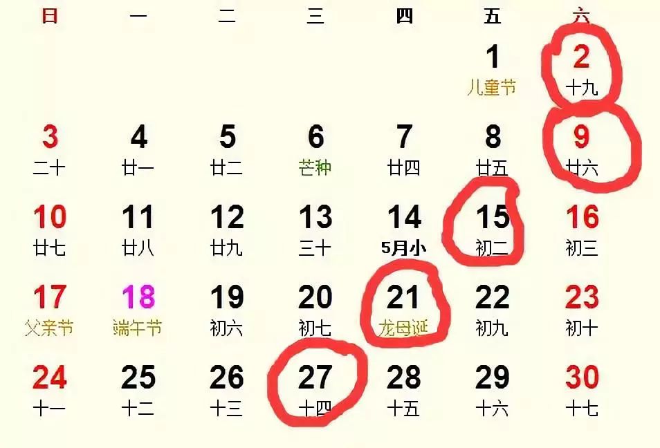 澳彩六六之家最新資料050期 17-20-21-22-23-39L：02,澳彩六六之家最新資料050期揭秘，17-20-21-22-23-39L與神秘數(shù)字02的洞察
