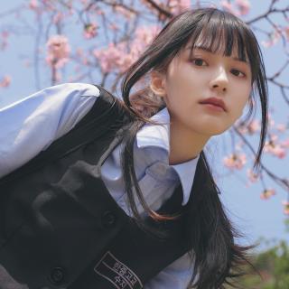 澳門資料大全夭天免費(fèi)061期 07-11-16-44-46-48J：11,澳門資料大全天天免費(fèi)探索，深度解析第061期彩票數(shù)據(jù)（07-11-16-44-46-48）與中獎(jiǎng)秘密揭秘