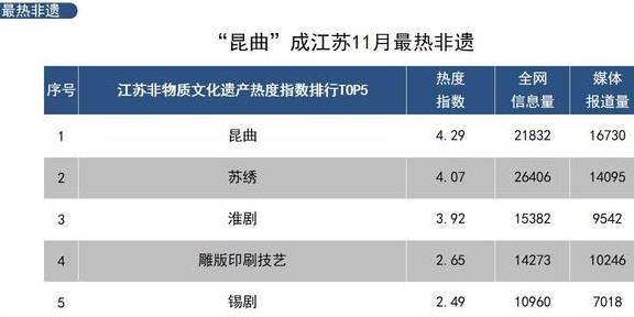最準(zhǔn)一碼一肖 00%精準(zhǔn),管家婆043期 16-21-25-27-40-46R：33,揭秘最準(zhǔn)一碼一肖，管家婆043期預(yù)測(cè)秘籍