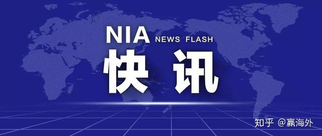 2025年今晚澳門特馬132期 18-21-22-24-38-41M：10,探索澳門特馬，聚焦2025年今晚澳門特馬第132期的數(shù)字奧秘（關(guān)鍵詞，18-21-22-24-38-41M，10）