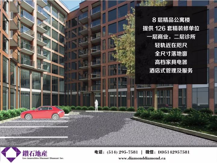 新澳門芳草地內(nèi)部資料精準(zhǔn)大全036期 15-26-39-43-47-48K：41,新澳門芳草地內(nèi)部資料精準(zhǔn)大全第036期解析，探索數(shù)字背后的秘密與期待