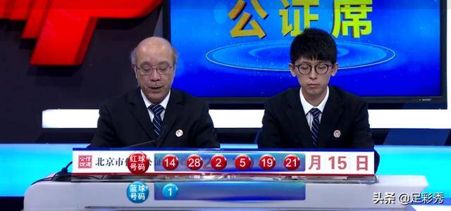 澳門六今晚開什么特馬006期 02-31-25-40-05-28T：13,澳門六今晚特馬開獎(jiǎng)分析——以006期為例