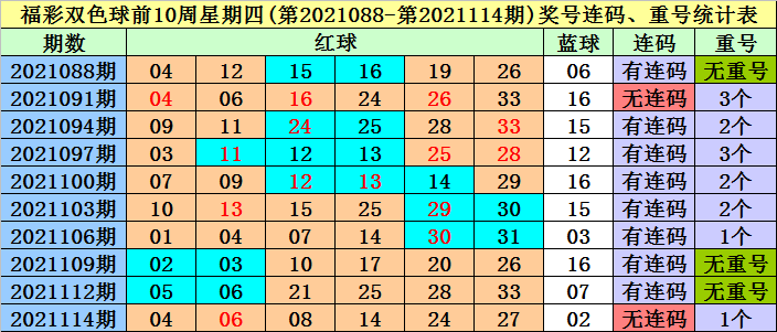 2025澳門今晚開特046期 02-30-19-29-09-25T：44,關(guān)于彩票的探討，以澳門今晚開特為例