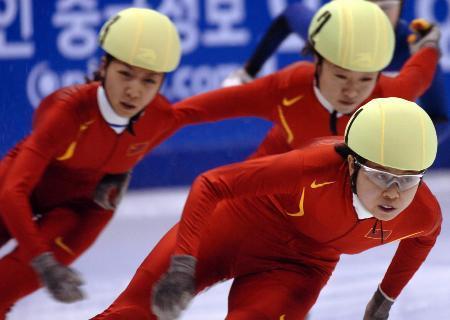 2025六開彩天天免費資料070期 10-19-34-45-05-47T：26,探索六開彩，2025年免費資料解析與策略分享