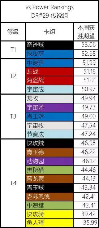 澳彩資料免費(fèi)資料大全078期 22-42-01-37-12-44T：09,澳彩資料免費(fèi)資料大全第078期深度解析，揭秘?cái)?shù)字背后的秘密與策略洞察
