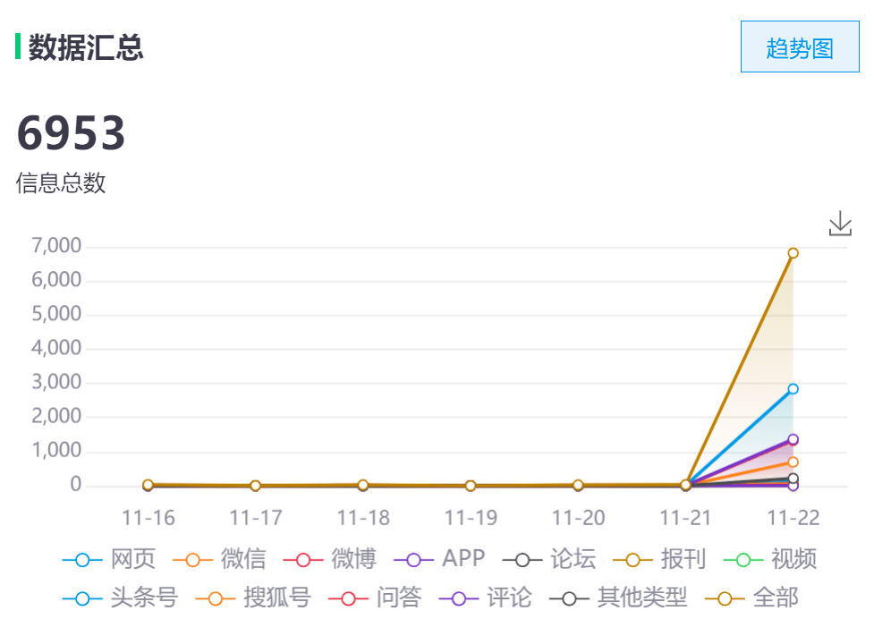 2025特馬今晚開獎(jiǎng)100期 04-39-32-47-15-13T：19,關(guān)于彩票的奧秘，探索今晚特馬開獎(jiǎng)的神秘面紗（第100期分析）