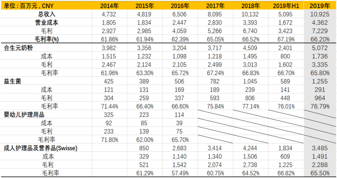 澳門三期內(nèi)必中一期3碼079期 05-14-18-31-39-41U：34,澳門三期內(nèi)必中一期，揭秘彩票背后的數(shù)字秘密與策略分析