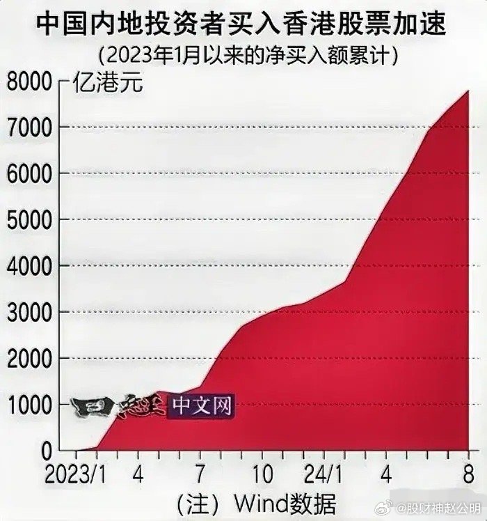 2025新澳門掛牌正版掛牌今晚050期 08-12-15-18-36-49Z：32,探索新澳門掛牌正版，一場(chǎng)數(shù)字與機(jī)遇的交匯