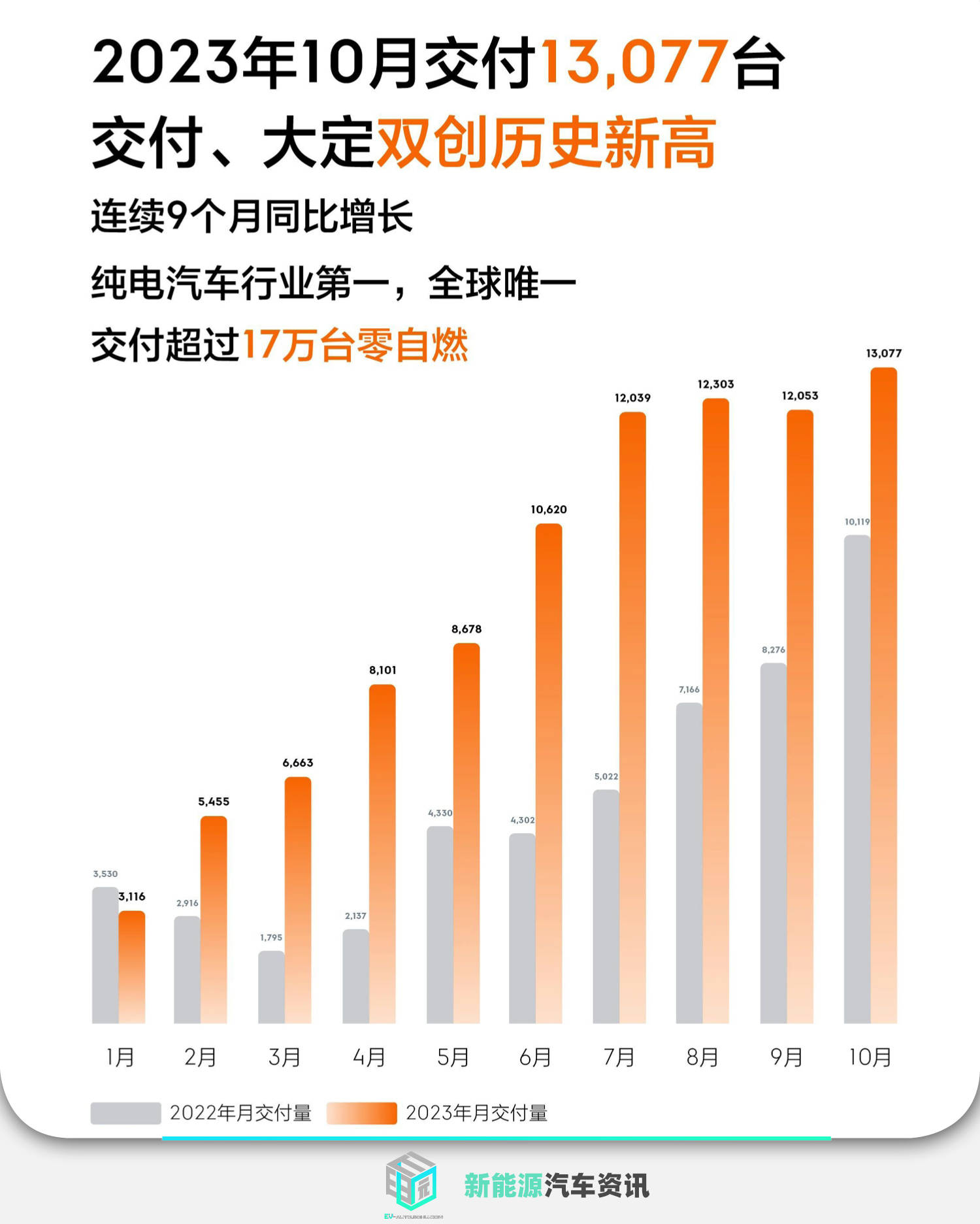 2025澳門特馬查詢086期 06-22-28-38-40-49A：17,探索澳門特馬，聚焦第086期的數(shù)字奧秘與未來展望