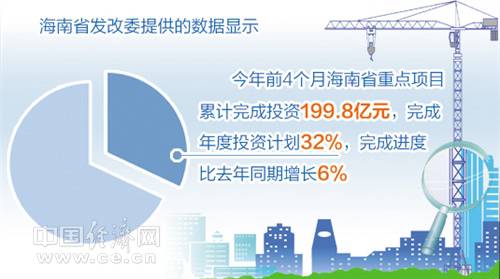 澳門最準資料免費網(wǎng)站2091期 07-21-29-31-36-45L：44,澳門最準資料免費網(wǎng)站2091期，探索數(shù)字世界的奧秘與魅力