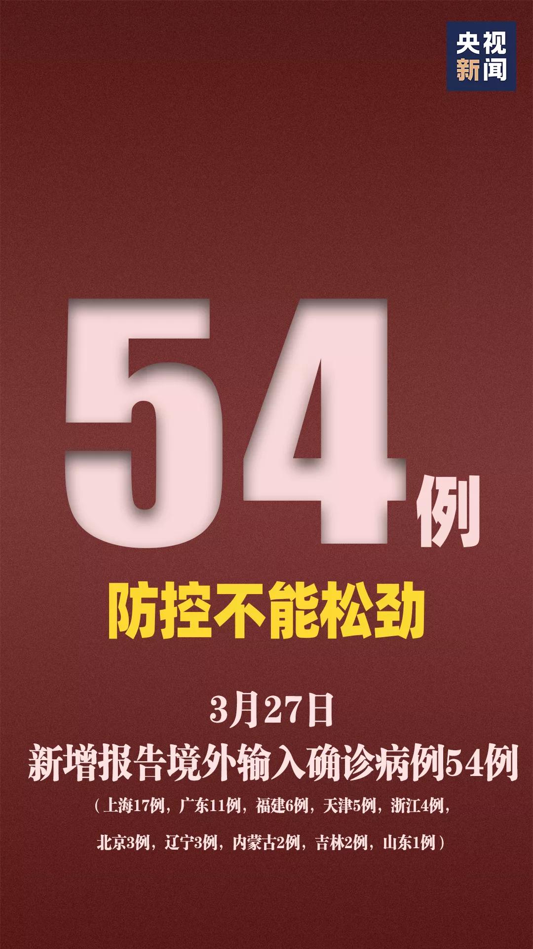澳門精準四肖期期準免費公式111期 01-09-24-31-35-39B：01,澳門精準四肖期期準免費公式111期揭秘，探索數(shù)字背后的奧秘與策略（01-09-24-31-35-39B，01）