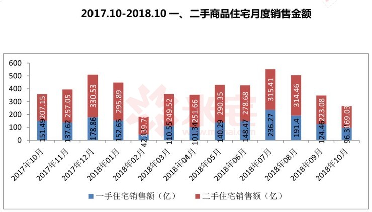 澳門精準(zhǔn)一碼100%準(zhǔn)確013期 02-03-05-08-09-39P：06,澳門精準(zhǔn)一碼，揭秘預(yù)測背后的秘密與探索真實可能性