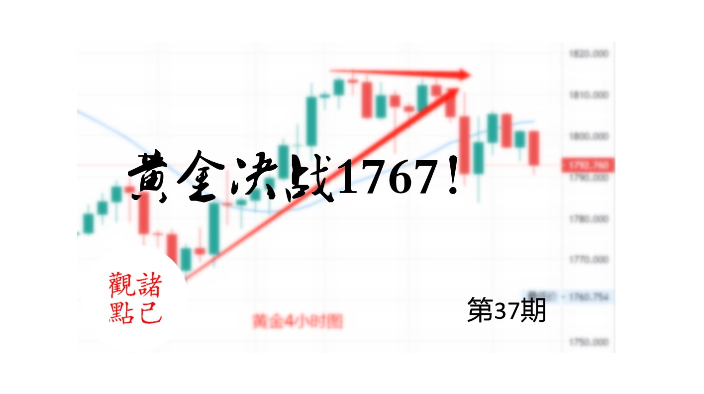 澳門(mén)今晚上開(kāi)的特馬015期 06-10-17-30-39-40Y：06,澳門(mén)今晚上開(kāi)的特馬015期，探索數(shù)字背后的神秘與期待