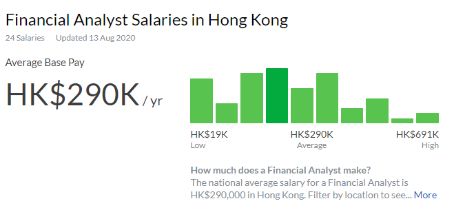 WW777766香港開(kāi)獎(jiǎng)記錄查詢(xún)2023067期 22-23-27-36-43-46D：21,WW777766香港開(kāi)獎(jiǎng)記錄查詢(xún)——揭秘2023年6月7日彩票開(kāi)獎(jiǎng)現(xiàn)場(chǎng)