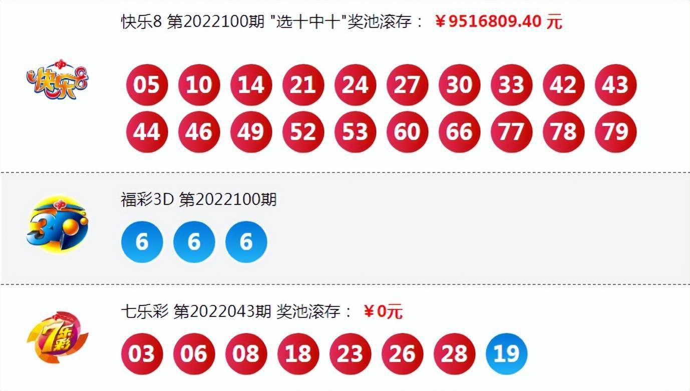 2025年澳門(mén)今晚開(kāi)獎(jiǎng)號(hào)碼現(xiàn)場(chǎng)直播146期 05-08-12-33-39-42G：05,澳門(mén)今晚開(kāi)獎(jiǎng)號(hào)碼直播盛宴，聚焦第146期開(kāi)獎(jiǎng)現(xiàn)場(chǎng)