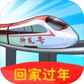 2025年澳門管家婆三肖1005期 05-09-14-20-38-40T：28,探索澳門管家婆三肖彩票，以數(shù)字解讀未來之魅