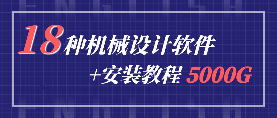 新澳門正版免費(fèi)資料怎么查018期 04-18-29-35-37-44N：42,探索新澳門正版免費(fèi)資料，如何查找第018期及特定數(shù)字組合？