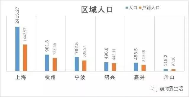2025年新澳歷史開獎記錄103期 03-07-10-39-43-48Y：32,探索新澳歷史開獎記錄，第103期的奧秘與解析（關(guān)鍵詞，2025年、新澳歷史開獎記錄、第103期、數(shù)字組合）