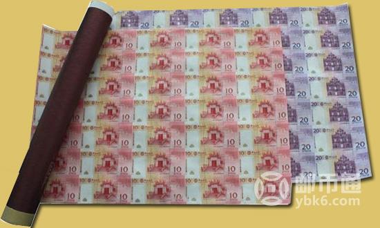 澳門王中王100%正確答案最新章節(jié)146期 02-03-17-32-41-49E：45,澳門王中王100%正確答案最新章節(jié)揭秘，第146期的幸運數(shù)字與策略解讀（獨家解析）