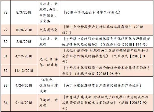 澳門(mén)三肖三碼精準(zhǔn)100%的背景和意義057期 03-15-38-45-48-49F：45,澳門(mén)三肖三碼精準(zhǔn)預(yù)測(cè)的背景與意義——以第057期為例（包含特定數(shù)字組合）