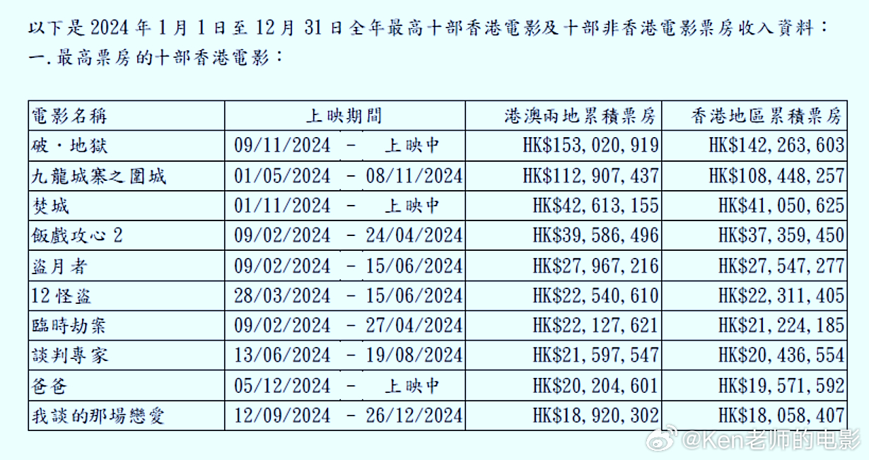 2024年新澳門王中王免費044期 05-11-22-23-24-40E：18,探索新澳門王中王免費044期，數(shù)字背后的故事與未來展望