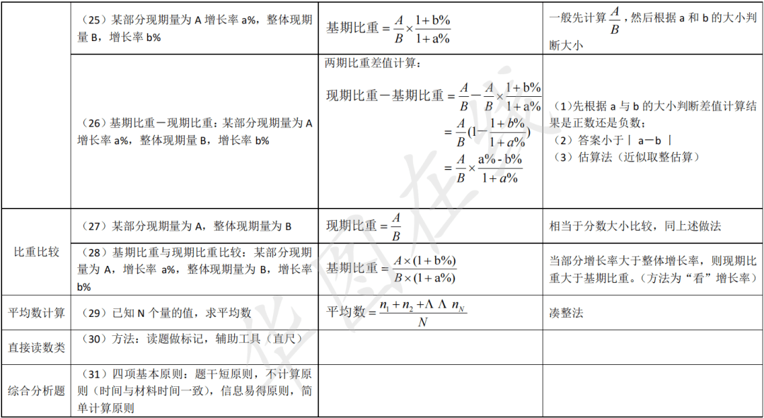 王中王王中王免費(fèi)資料大全一091期 03-11-21-27-44-48H：48,王中王王中王免費(fèi)資料大全一091期，深度解析與探索