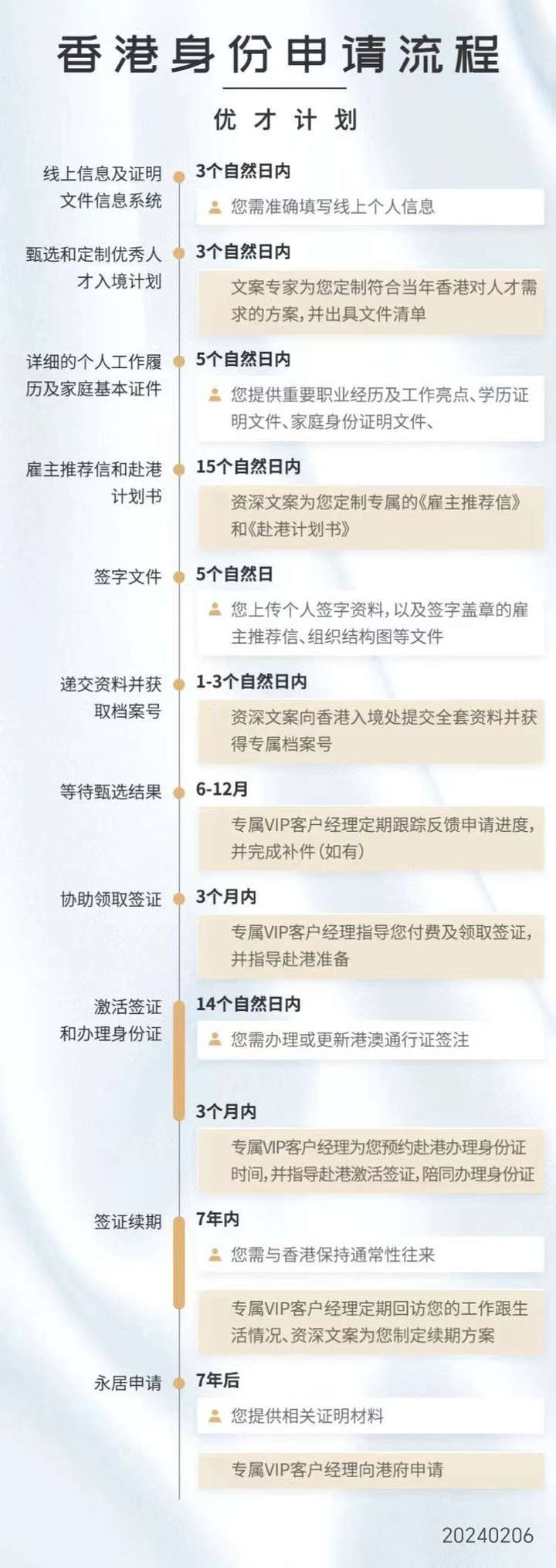 2024香港今期開獎號碼馬會090期 02-07-08-28-35-42L：26,探索香港馬會2024年今期開獎號碼，090期的神秘數(shù)字組合