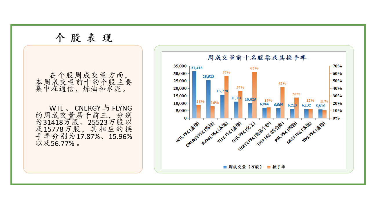 2023年正版資料免費大全123期 04-06-11-30-46-48N：14,探索2023年正版資料免費大全第123期，數(shù)字組合的魅力與資源的共享價值