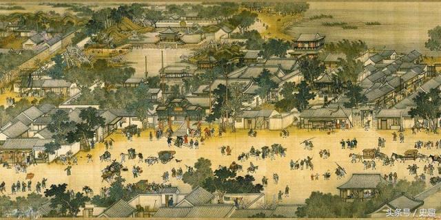 2025新奧開(kāi)獎(jiǎng)記錄清明上河圖011期 12-27-29-37-39-43K：37,探索新奧開(kāi)獎(jiǎng)記錄，清明上河圖與彩票的奇妙交匯