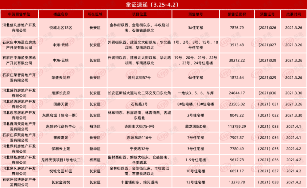 9944cc天下彩正版資料大全026期 07-11-17-35-37-46D：23,探索9944cc天下彩正版資料大全，揭秘第026期彩票數(shù)字與策略解析（第07-11-17-35-37-46D，23）