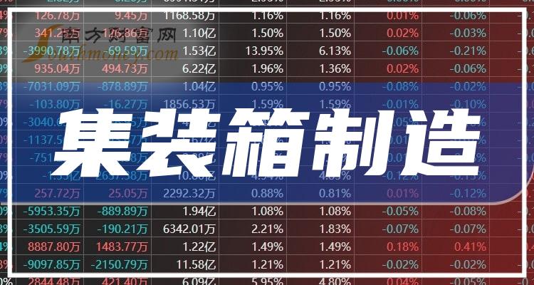 2024澳門最精準(zhǔn)龍門客棧008期 02-12-17-22-26-29Z：11,探索澳門未來之門，龍門客棧的獨(dú)特魅力與精準(zhǔn)預(yù)測（第008期）
