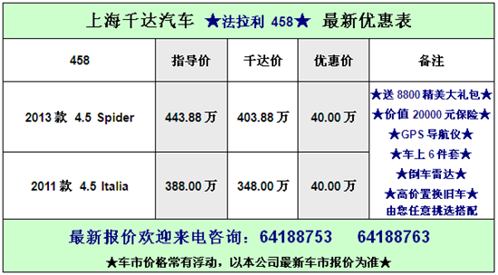 7777788888管家婆精準021期 03-05-16-28-29-30C：25,探索彩票奧秘，管家婆精準預測與策略解讀