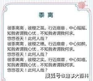 黃大仙三期內(nèi)必開一肖124期 06-07-31-36-45-46U：11,黃大仙三期內(nèi)必開一肖之秘密解讀與預(yù)測——以第124期為例