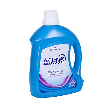 正版藍(lán)月亮精準(zhǔn)資料大全043期 05-09-10-25-33-39W：10,正版藍(lán)月亮精準(zhǔn)資料大全第043期，揭秘數(shù)字背后的故事與探索未知領(lǐng)域
