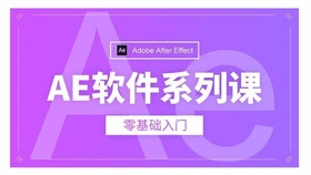 管家婆期期精選免費(fèi)資料073期 10-12-37-39-42-47P：43,管家婆期期精選免費(fèi)資料073期，深度解析與預(yù)測
