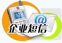 管家婆期期精準(zhǔn)大全049期 01-07-10-26-32-36K：20,管家婆期期精準(zhǔn)大全，探索數(shù)字與策略的秘密（第049期詳解）