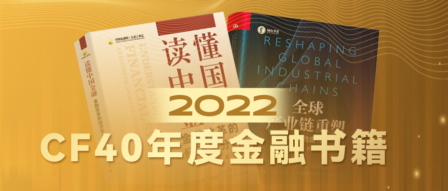 澳門正版大全免費資料121期 05-07-14-18-38-42P：05,澳門正版大全免費資料解析，第121期與關(guān)鍵號碼的探尋之旅（針對日期，05-07-14-18-38-42P）