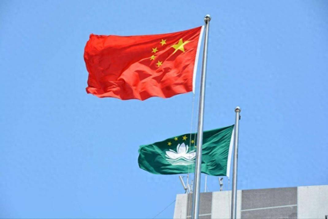 新澳門一碼一肖一特一中2025010期 12-22-25-35-36-44U：28,新澳門一碼一肖一特一中，探索彩票背后的文化現(xiàn)象與理性投注心態(tài)