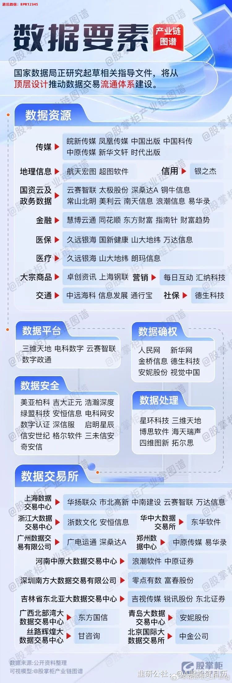 2024一肖一碼100精準大全149期 13-17-31-35-39-47B：37,探索未來，揭秘精準預測之秘——以2024一肖一碼為例