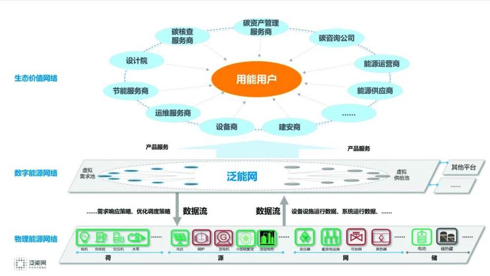 2025新奧資料免費(fèi)精準(zhǔn)175029期 04-06-09-13-23-30D：49,探索新奧資料，2025年免費(fèi)精準(zhǔn)第175029期彩票數(shù)字預(yù)測(cè)（04-06-09-13-23-30D，49）