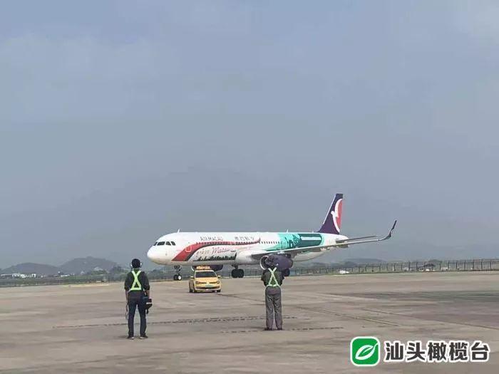 掛牌全篇澳門正版掛牌自動(dòng)052期 02-07-18-24-26-29S：42,澳門正版掛牌全篇解析——探索自動(dòng)掛牌的第052期奧秘
