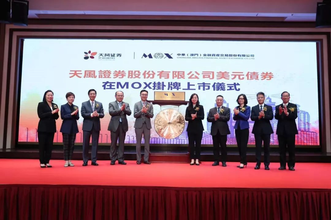 2025年新澳門掛牌全篇081期 05-06-10-32-41-46V：23,探索新澳門掛牌的魅力，2025年第081期的獨(dú)特風(fēng)采與未來展望