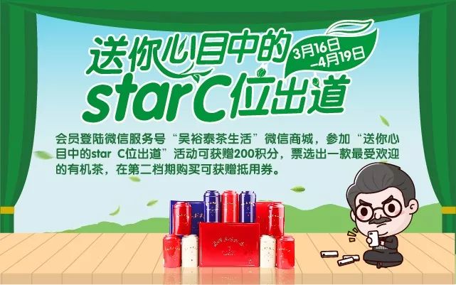 今天新澳門正版掛牌021期 02-19-20-29-38-49K：04,探索新澳門正版掛牌，021期的奧秘與期待