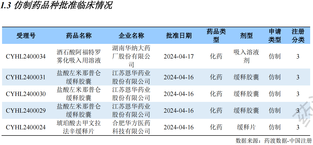 新澳天天開獎資料大全最新54期開獎結果072期 04-06-14-20-29-46G：35,新澳天天開獎資料解析及最新開獎結果概覽