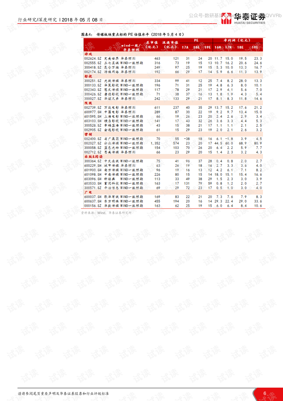 最準一碼一肖100%噢123期 05-11-14-30-35-47R：29,最準一碼一肖，揭秘背后的秘密與理性投注之道