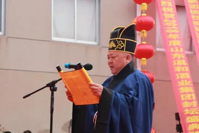 澳門(mén)一碼一肖100準(zhǔn)王中鬼谷子017期 06-12-16-24-29-47W：17,澳門(mén)一碼一肖，揭秘鬼谷子算法與預(yù)測(cè)魅力