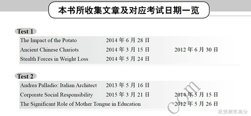 澳門(mén)一肖100準(zhǔn)免費(fèi)005期 05-27-32-35-41-47X：24,澳門(mén)一肖的獨(dú)特魅力與預(yù)測(cè)，探索第005期的奧秘