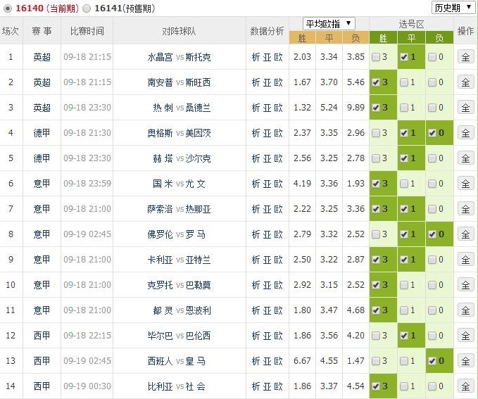 新澳天天開獎資料大全062期 24-42-01-09-39-12T：35,新澳天天開獎資料解析大全第062期，深度解讀開獎號碼與策略分析