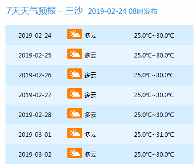 新奧天天免費(fèi)資料公開(kāi)089期 24-08-27-39-34-21T：16,新奧天天免費(fèi)資料公開(kāi)第089期，深度探索與獨(dú)特視角，揭示數(shù)字背后的秘密故事