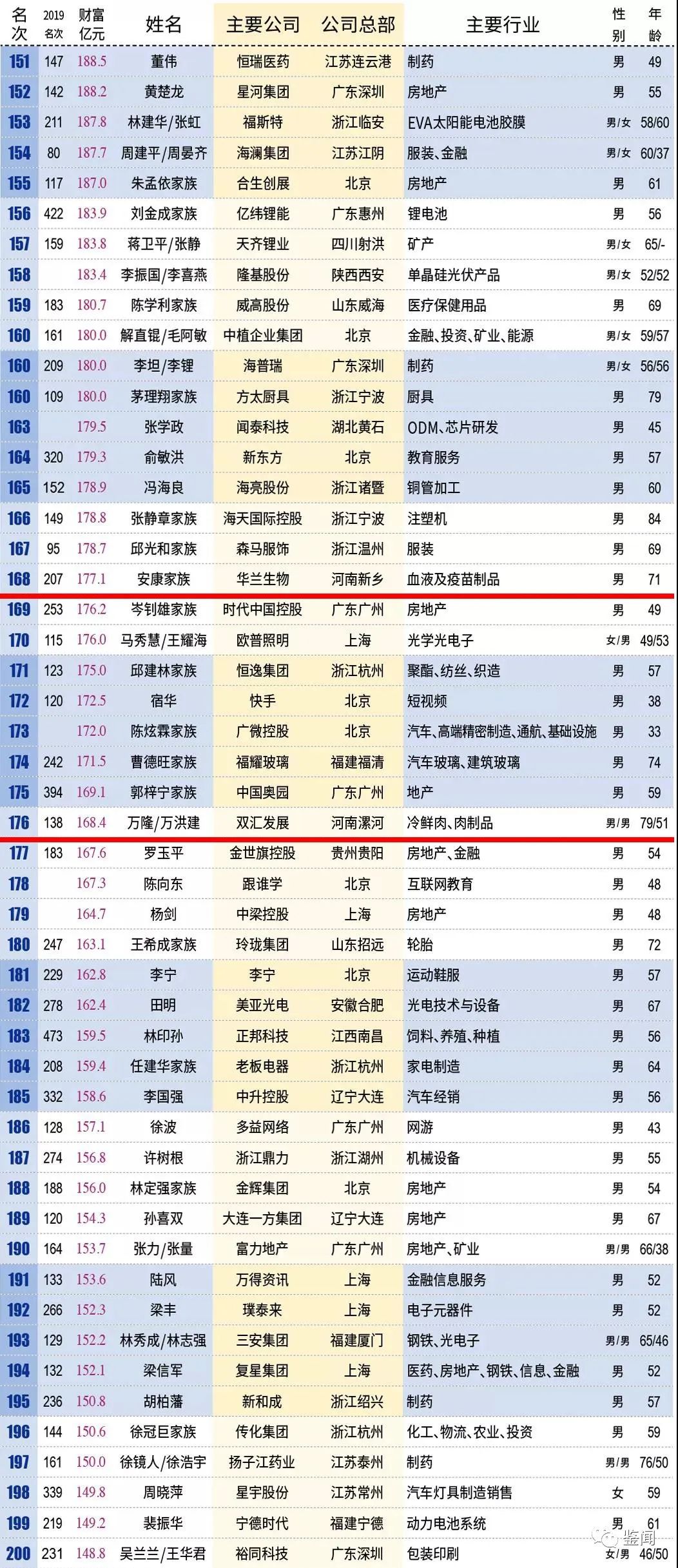 新澳門(mén)彩歷史開(kāi)獎(jiǎng)記錄走勢(shì)圖香港090期 13-42-01-25-44-47T：23,新澳門(mén)彩歷史開(kāi)獎(jiǎng)記錄走勢(shì)圖香港090期分析與預(yù)測(cè)，揭秘?cái)?shù)字背后的秘密